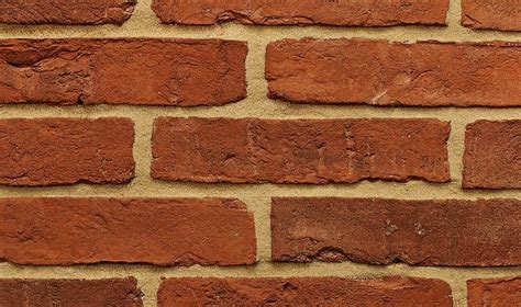 tudor bricks|tudor brickwork history.